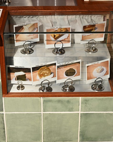 lasita's daytime kape coming sooon to chinatown