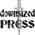 Downsized Press's avatar