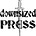 Downsized Press's avatar