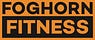 Foghorn Fitness