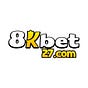 8kbet's avatar