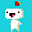 Jacques's avatar