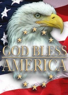 Sanctuary Cities Are Robbing You Blind: The Sneaky Loopholes Flooding