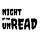 Night of the Unread