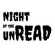 Night of the Unread