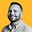 Matt Marshall's avatar