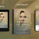 Word from the Bird | Substack