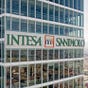 Intesa Sanpaolo Newsroom's avatar