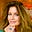 Patti Lou Ores's avatar