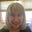 Susan Coyle's avatar