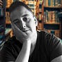 Brandstetter's avatar