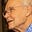 Robert L Canfield's avatar