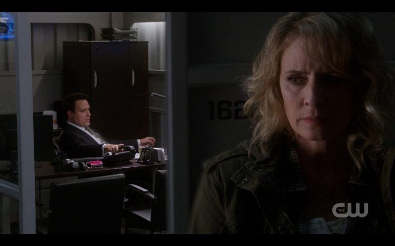 supernatural mary winchester spying on ketch 1220 twigs supernatural mary winchester spying on ketch 1220 twigs
