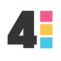 4equity's avatar