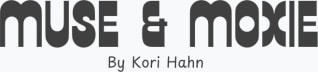 Muse & Moxie