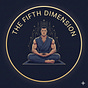 The5thDimension's avatar