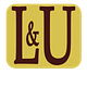 The Gospels Unified