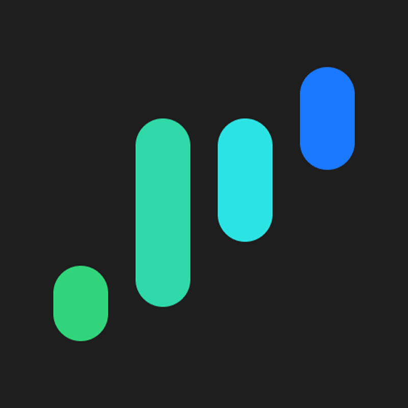 The Weekly Breakdown