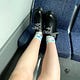 The Working Submissive