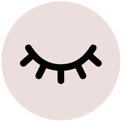 BeautyQlick.com's Substack logo