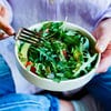 NourishYourMicrobiome_Blog NourishYourMicrobiome_Blog