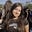 Avatar de luiza