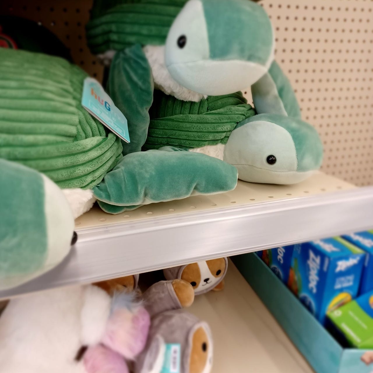 Artwork for Emily’s Substack