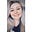Carley's avatar