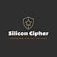 siliconcipher’s Substack