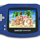 È successo il 10 gennaio: Banjo Pilot e...