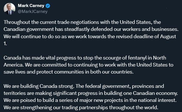 carney2trump.jpg