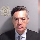 FAFO Summer Continues As Trump's Coup Idiots Start Getting Indicted In Wisconsin