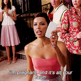 vandetramp: DESPERATE HOUSEWIVES, 1x20 : ...