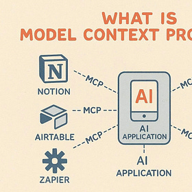I Set Up MCP to Schedule My Substack Notes: Here's How It Works