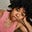 chynna by DESIGN's avatar
