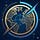 DefenseHub — OSINT Newsletter