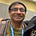 Anis Shivani's avatar