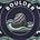 Boulder's avatar