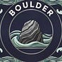 Boulder's avatar