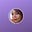Marie Davis🌷🪻's avatar