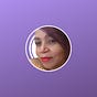 Marie Davis🌷🪻's avatar