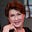 Cheryl King's avatar
