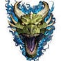Gary Lazarowitz's avatar