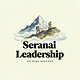 Seranai Leadership by Arshad Sayyad