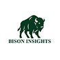 Bison Insights