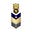Andreas Coen's avatar