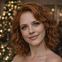 Calista F. Freiheit's avatar