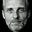 Avatar van Wim CLEIREN