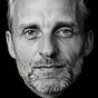 Wim CLEIREN's avatar