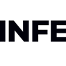 Substack profile picture for @inferno